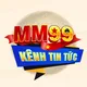 HÓNG HỚT TIN TỨC