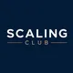 Education Scaling Club