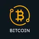 Trading in the crypto