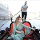 Зиляра Бардини. Любовь в 40+