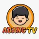 Abang TV Group