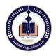 مدرسة الكويت الأهلية للبنات👩‍🎓
