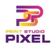 Pixel studio Klaipeda