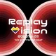 ReplayVision 05|Bogota🇨🇴
