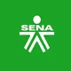 Sofia Plus: Carreras técnicas y Tecnológicas SENA 👨‍💻