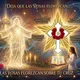 FRATERNIDAD ROSACRUZ DE MEXICO 🌺