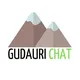 GUDAURI 🇬🇪 CHAT