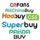Pandabuy Cnfans Mulebuy Cssbuy Hoobuy Oopbuy Kakobuy Loongbuy Acbuy Find🔍