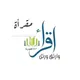 قناة: مقرأة اقرأ وارتقِ ورتل