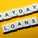 LOANS (CASH LOAN) PHILIPPINES 🇵🇭