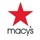 Macy's beauty shop