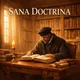 Sana Doctrina (español e inglés)