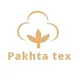Pakhta tex