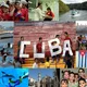 Cuba en Fotos (Noticias y Más)