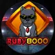 RUBY8000 - AGENT BETTING ONLINE TERPERCAYA