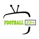 Football234TV