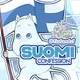 suomi confession 🇫🇮