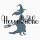 Hexenküche