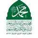 "تقنية معلومات " IT "- الدفعه السابعة - جامعة إب