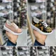 MISS PEPPER KIDS SHOES
