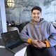 Чат PRO программирование