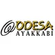 Odesa Ayakkabı - Toptan Ayakkabı