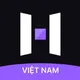 HashKeyfans VietNam🇻🇳