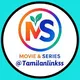 Tamil Movies - Discussion