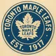 Toronto Maple Leafs | Записки Кленовых