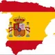 Вся Испания 🇪🇸