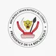 Présidence RDC