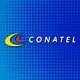 Conatel Venezuela