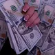 Ayuda económica - Beneficio mutuo +18 💸