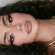 وياية Makeup