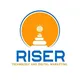 Riser Technology and Digital Marketing