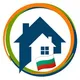🏘️🇧🇬 НЕДВИЖИМОСТЬ БОЛГАРИЯ | Имоти | Аренда, Продажа, Сдам, Продам, Сниму жилье