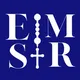 Ejército Mundial del Santo Rosario