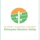Amhara Region Electric Utility
