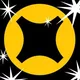 Yandex PRO | FERGHANA