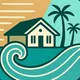 MyBali Services