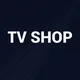 TV SHOP UKRAINE