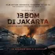 13 Bom di Jakarta 2023 Indo Movie