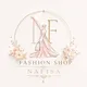 FaSHioN SHoP NaFisA👩‍💼🛍👗👠👡🧿