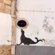 Не гайд по Португалии