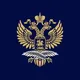 Embassy of Russia in Namibia / Посольство России в Намибии