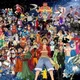 Animes Brasil