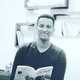 ረምሃይም ኢትዮጵያዊ ቀለም