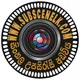 🙂🖨📽Subscenelk සමුහය📽🖨🙂