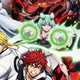 Orient Anime