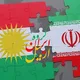 گروه ایران اربیل (ایرانیان اربیل) Iran Erbil